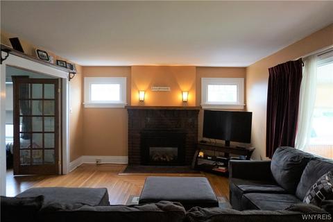 107 S Main St, Evans, NY 14006 photo 8