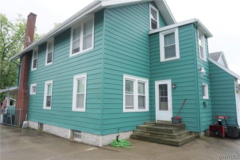 107 S Main St, Evans, NY 14006 photo 33