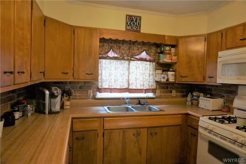 107 S Main St, Evans, NY 14006 photo 15