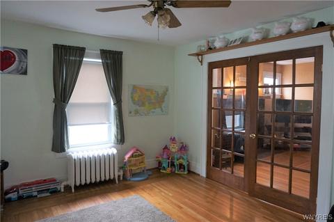 107 S Main St, Evans, NY 14006 photo 9