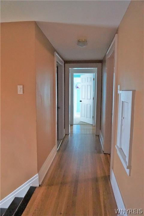 107 S Main St, Evans, NY 14006 photo 20