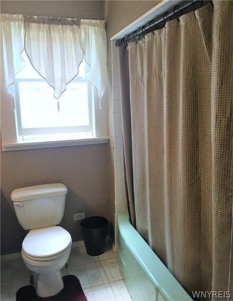 107 S Main St, Evans, NY 14006 photo 17