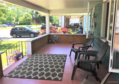 107 S Main St, Evans, NY 14006 photo 4
