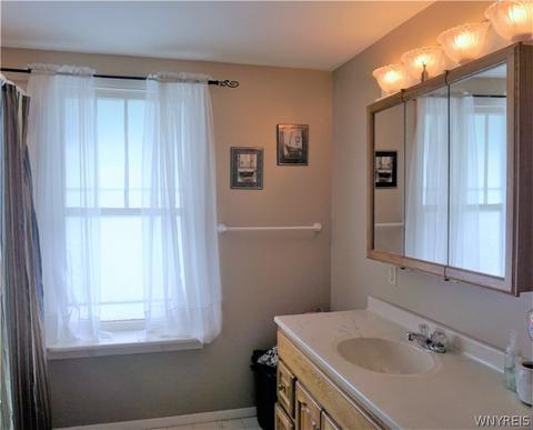 107 S Main St, Evans, NY 14006 photo 23