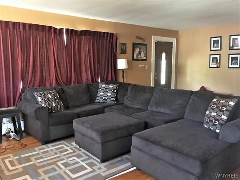 107 S Main St, Evans, NY 14006 photo 6
