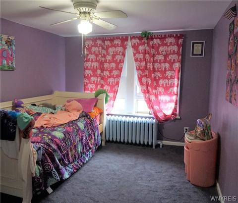 107 S Main St, Evans, NY 14006 photo 27