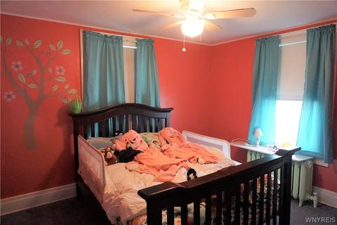 107 S Main St, Evans, NY 14006 photo 25