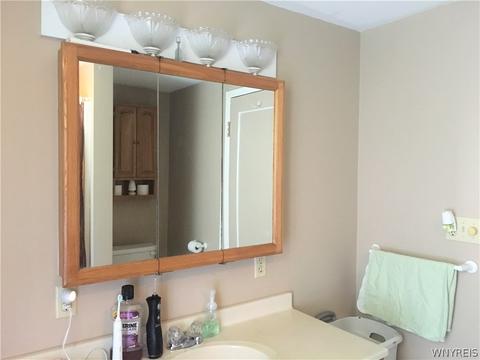 107 S Main St, Evans, NY 14006 photo 24