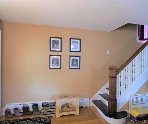 107 S Main St, Evans, NY 14006 photo 7