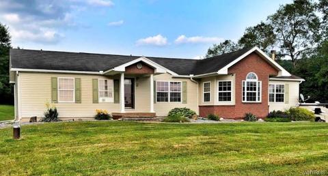 2 Barnside Ln, Olean, NY 14760 photo 1