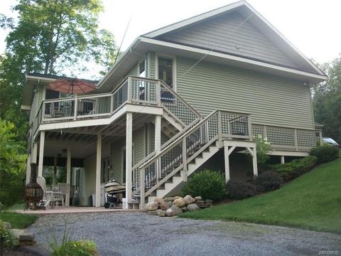 6 Rushford Homes For Sale Rushford Ny Real Estate Movoto