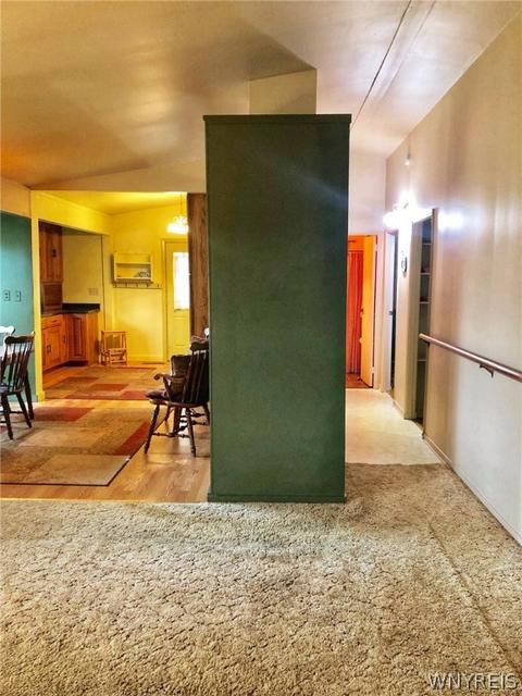537 E Spring St, Olean, NY 14760 photo 10