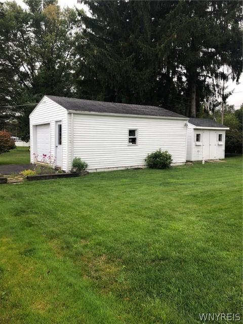 537 E Spring St, Olean, NY 14760 photo 22
