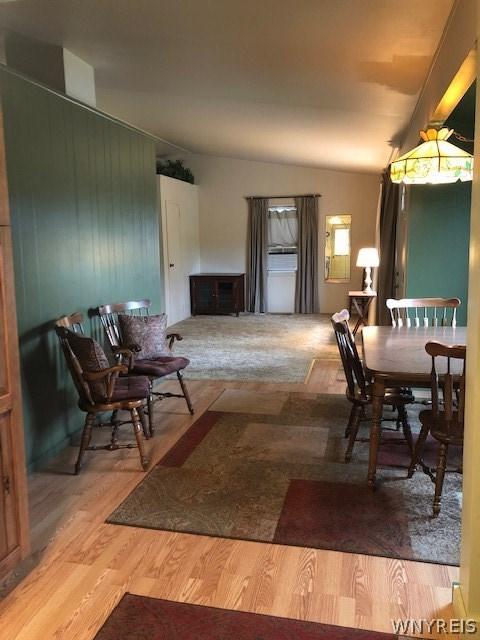 537 E Spring St, Olean, NY 14760 photo 6