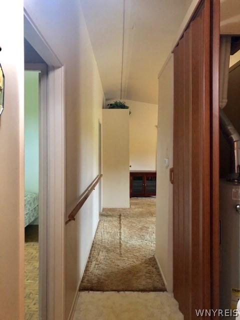 537 E Spring St, Olean, NY 14760 photo 13