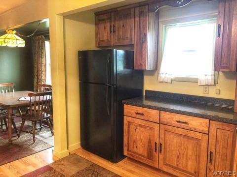 537 E Spring St, Olean, NY 14760 photo 5