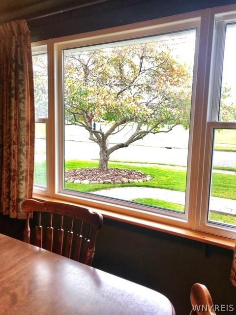 537 E Spring St, Olean, NY 14760 photo 8
