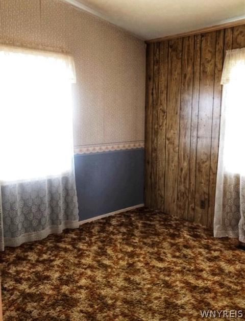 537 E Spring St, Olean, NY 14760 photo 14