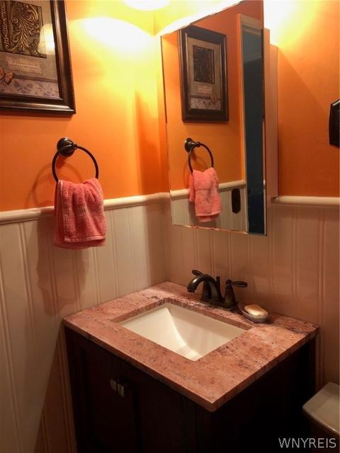 537 E Spring St, Olean, NY 14760 photo 18