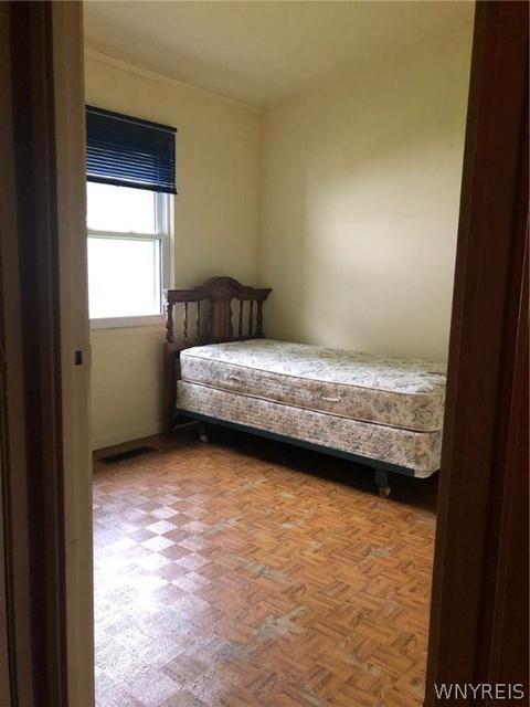 537 E Spring St, Olean, NY 14760 photo 16