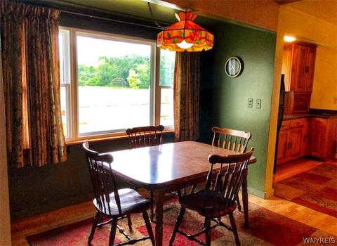 537 E Spring St, Olean, NY 14760 photo 7
