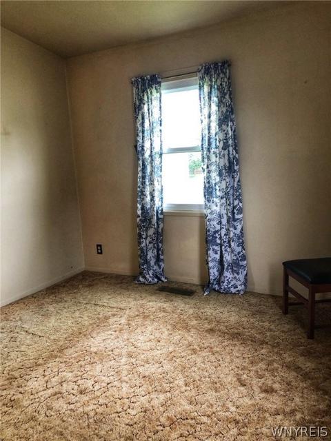 537 E Spring St, Olean, NY 14760 photo 15