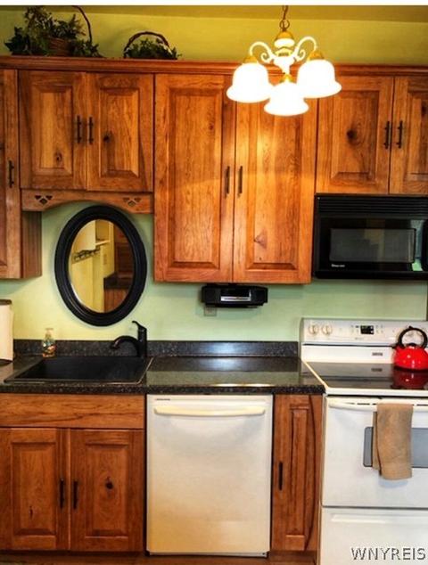 537 E Spring St, Olean, NY 14760 photo 4