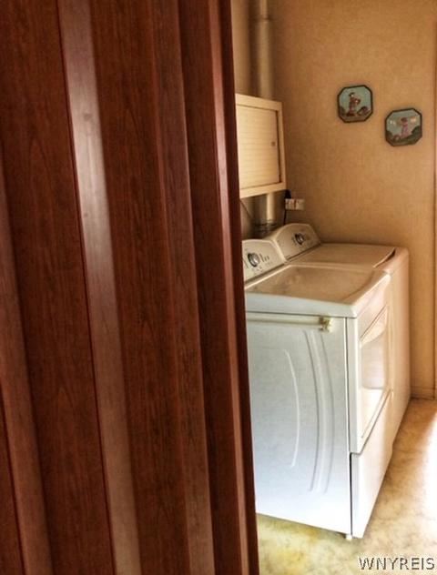 537 E Spring St, Olean, NY 14760 photo 19