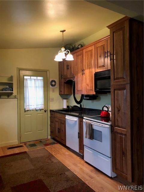 537 E Spring St, Olean, NY 14760 photo 23