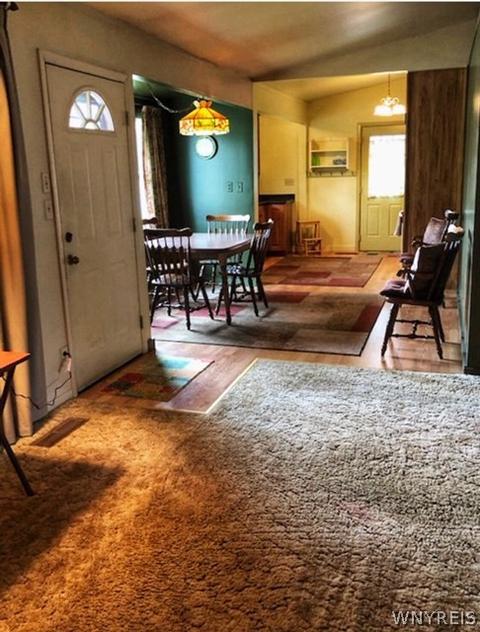 537 E Spring St, Olean, NY 14760 photo 9