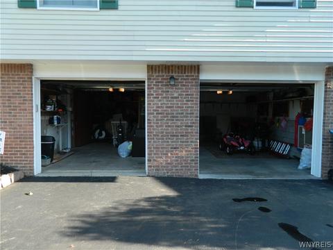1399 Darlington Dr, Evans, NY 14047 photo 24