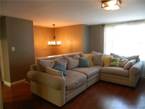 1399 Darlington Dr, Evans, NY 14047 photo 7