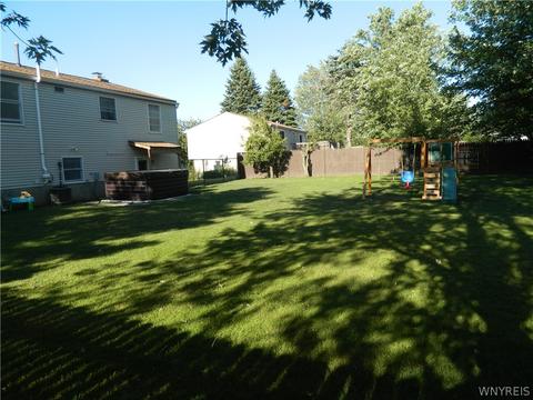 1399 Darlington Dr, Evans, NY 14047 photo 22
