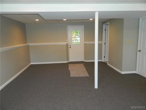 1399 Darlington Dr, Evans, NY 14047 photo 14