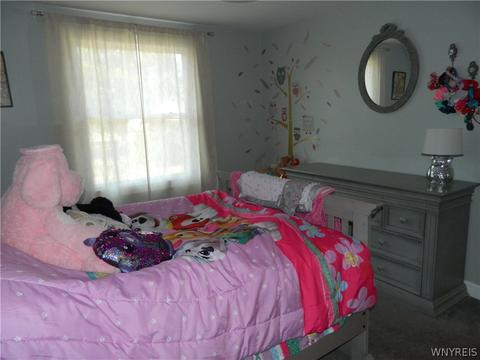 1399 Darlington Dr, Evans, NY 14047 photo 10