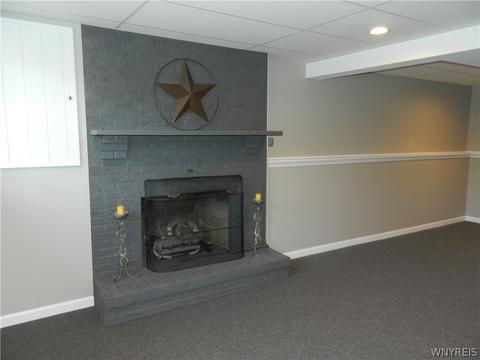 1399 Darlington Dr, Evans, NY 14047 photo 15