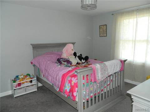 1399 Darlington Dr, Evans, NY 14047 photo 11