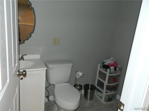 1399 Darlington Dr, Evans, NY 14047 photo 19