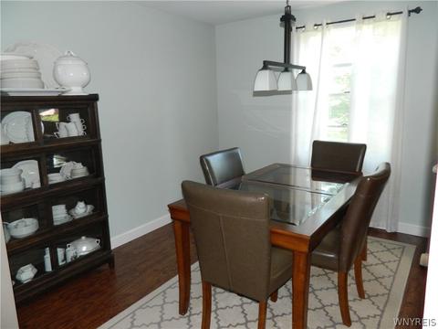 1399 Darlington Dr, Evans, NY 14047 photo 5