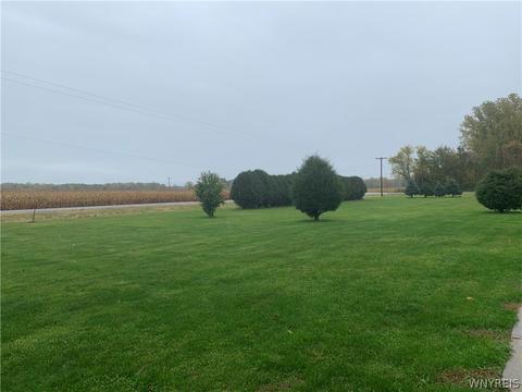 7410 Bishop Rd, Hartland, NY 14008 photo 5