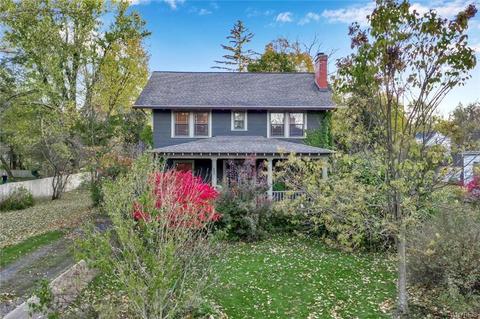 489 Girard Ave East Aurora Ny 14052 33 Photos Mls B1235398