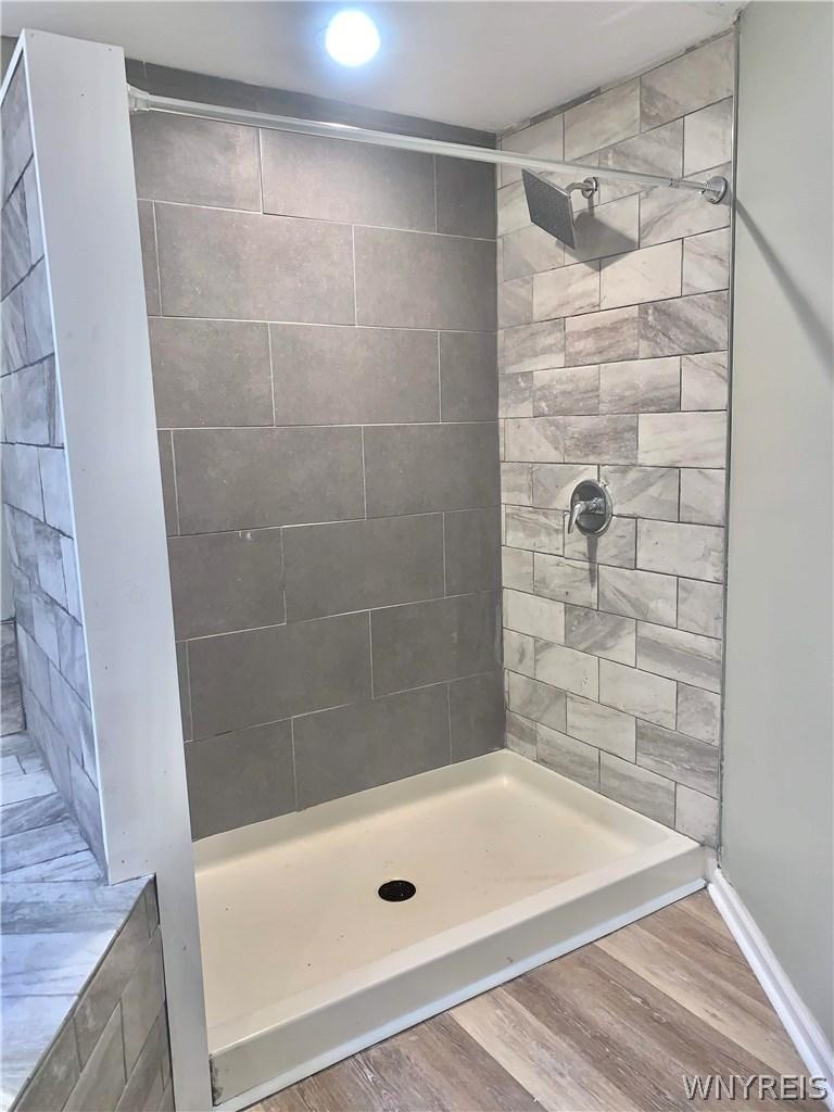  8169 Westphalinger Rd, East Amherst, NY 14051 photo 9