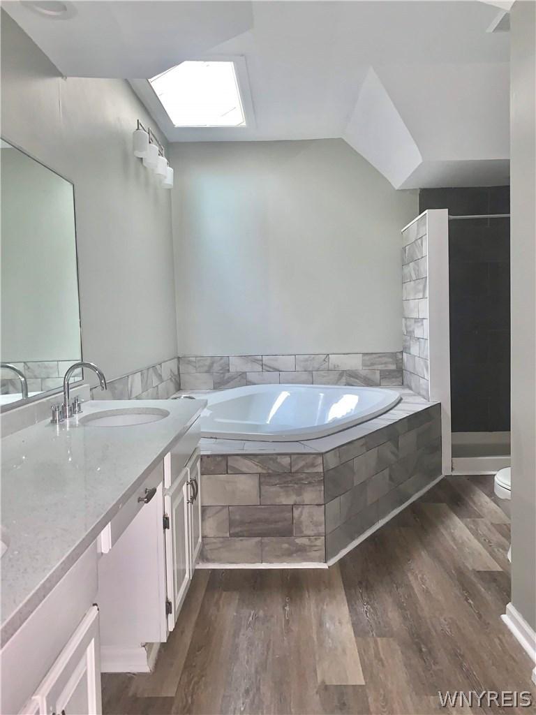  8169 Westphalinger Rd, East Amherst, NY 14051 photo 8