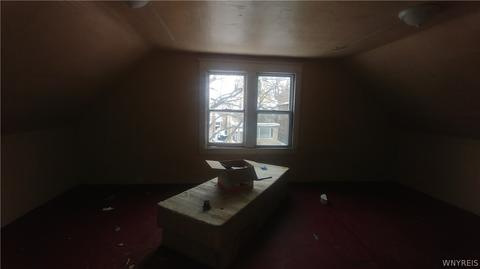 64 Cornwall Ave, Buffalo, NY 14215 photo 8