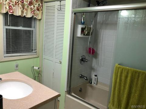 217 Davis Ave, Olean, NY 14760 photo 14