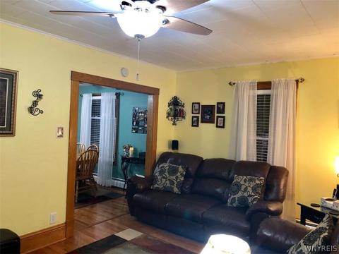217 Davis Ave, Olean, NY 14760 photo 10