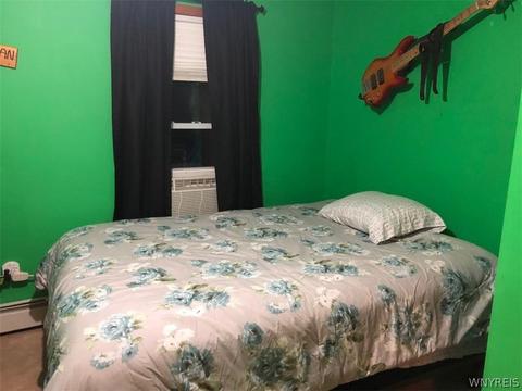 217 Davis Ave, Olean, NY 14760 photo 16