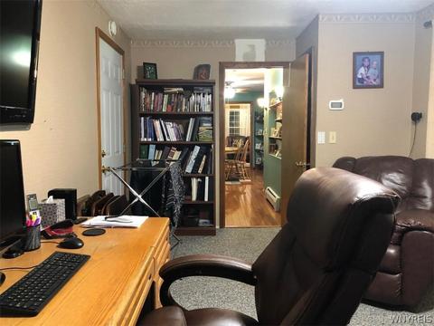 217 Davis Ave, Olean, NY 14760 photo 12