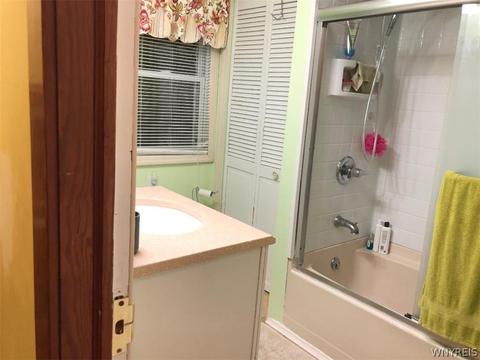 217 Davis Ave, Olean, NY 14760 photo 15