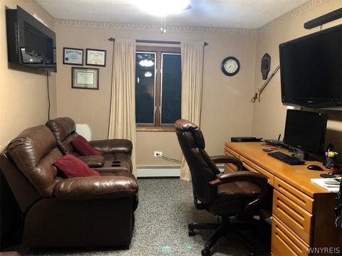 217 Davis Ave, Olean, NY 14760 photo 11
